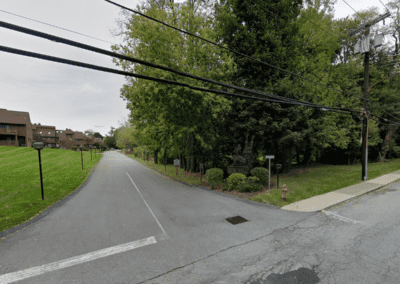 fox hill condo Poughkeepsie, NY