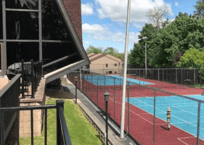 fox hill condo Poughkeepsie, NY