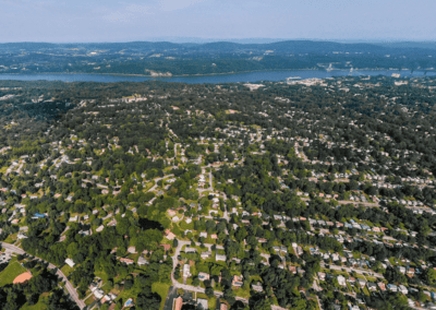 fox hill condo Poughkeepsie, NY