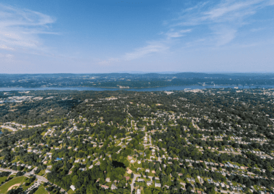 fox hill condo new york