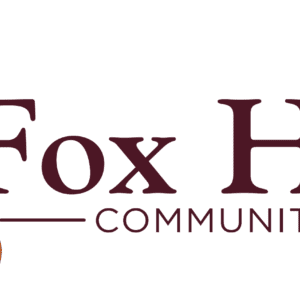 fox hill condo new york